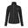 Veste Running Femme - Core