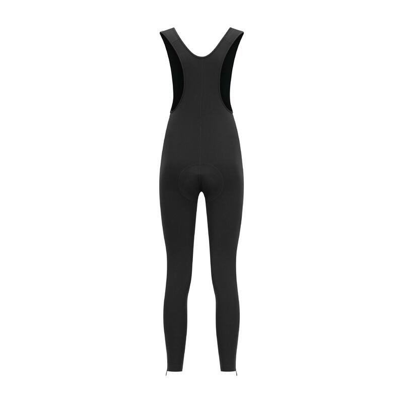 Spodnie rowerowe damskie Rogelli Core