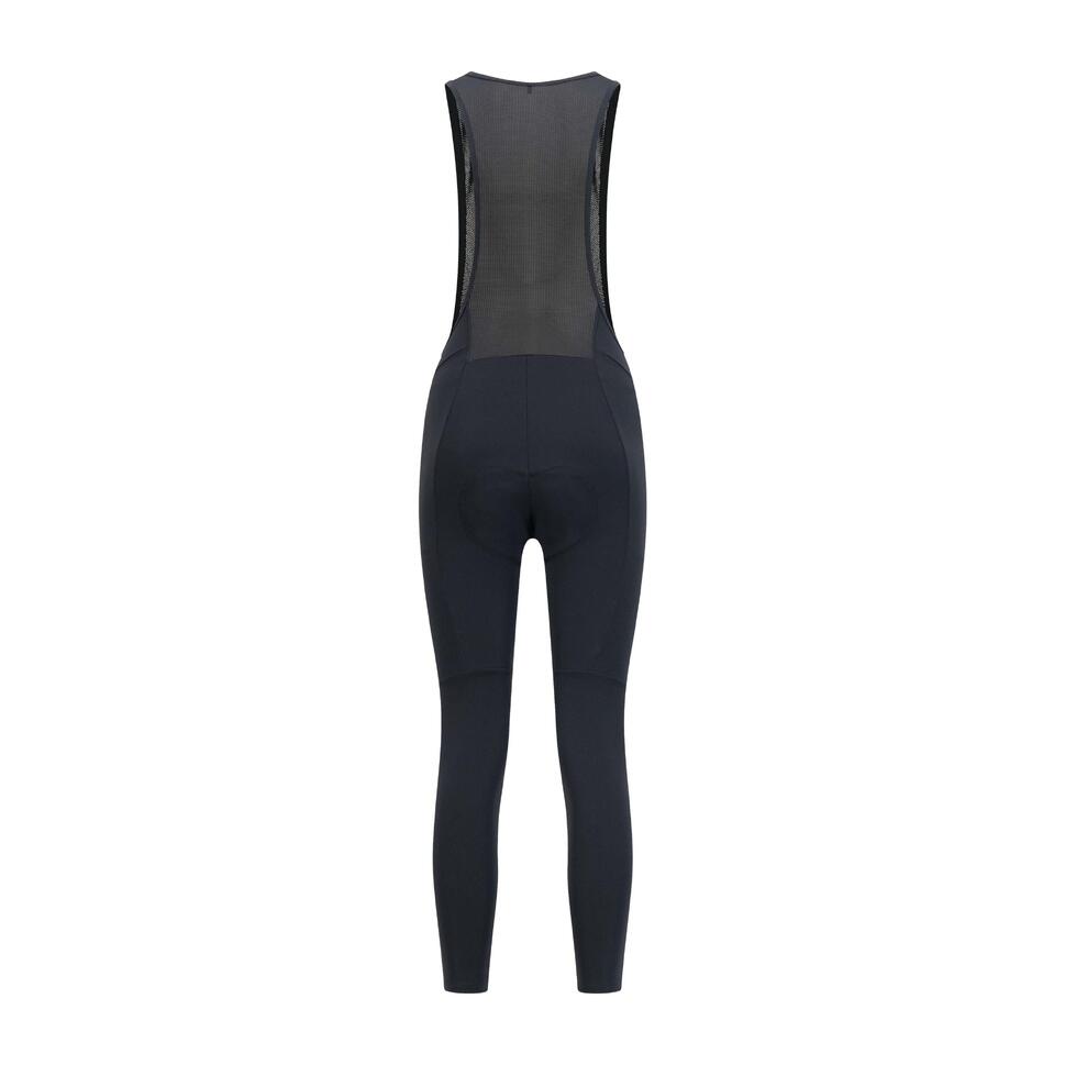 Spodnie rowerowe damskie Rogelli Essential