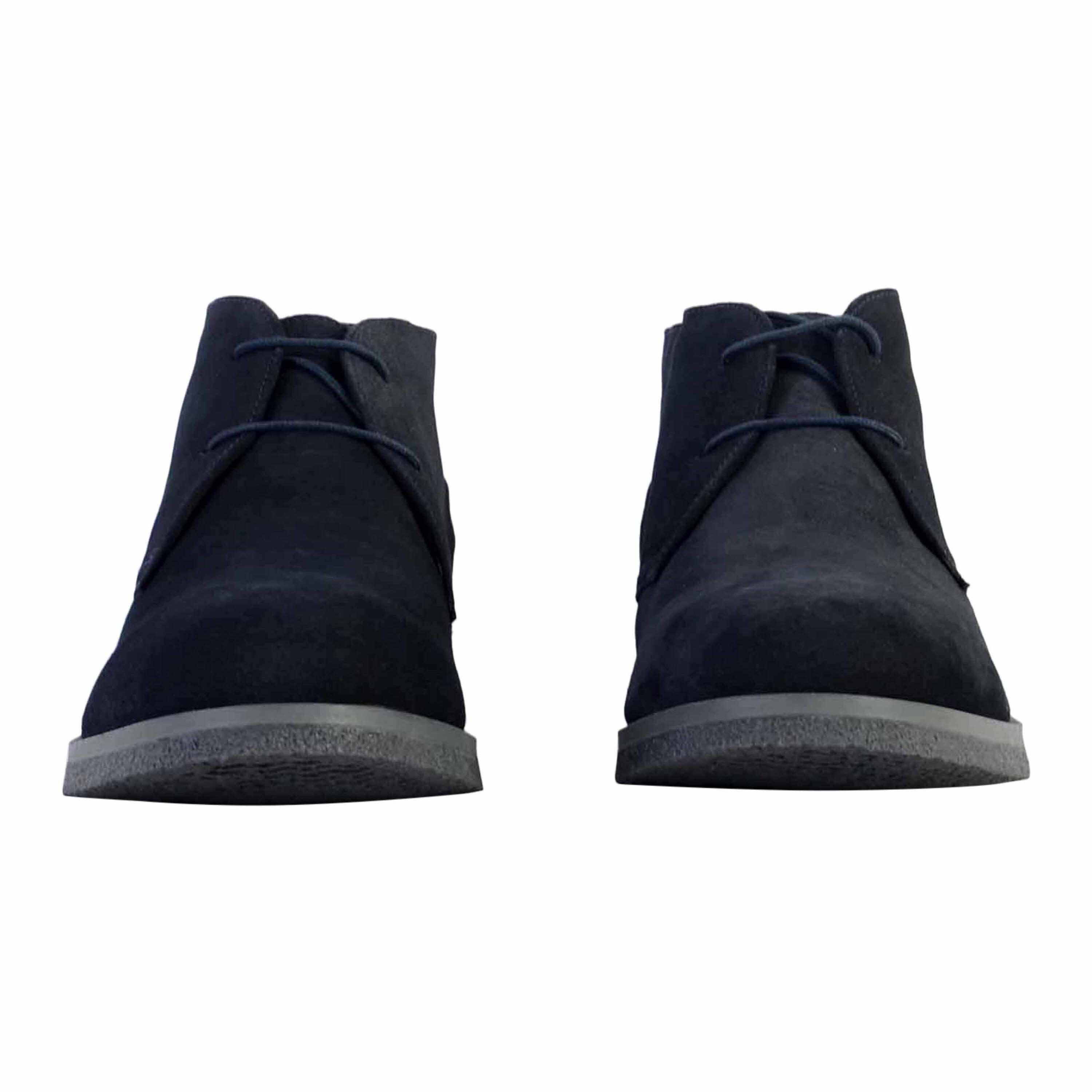 Stivaletti Geox Claudio 5/5