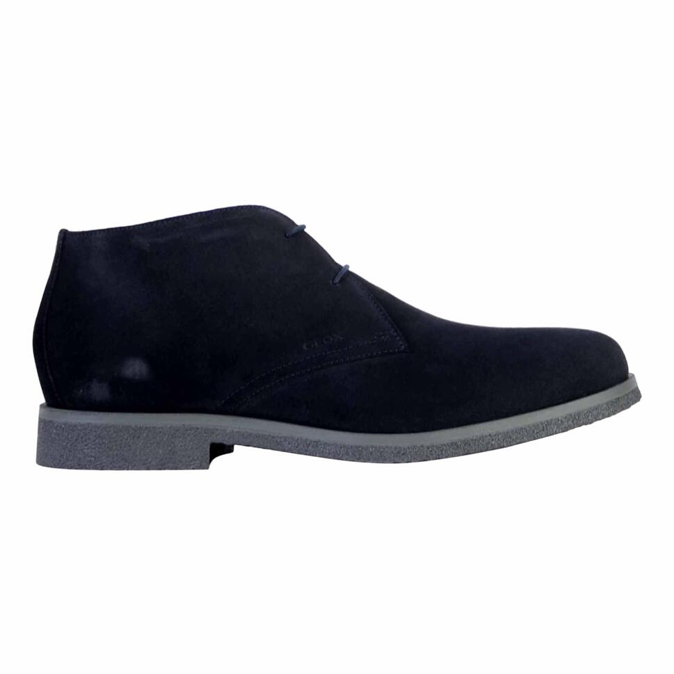 Buty Geox Claudio
