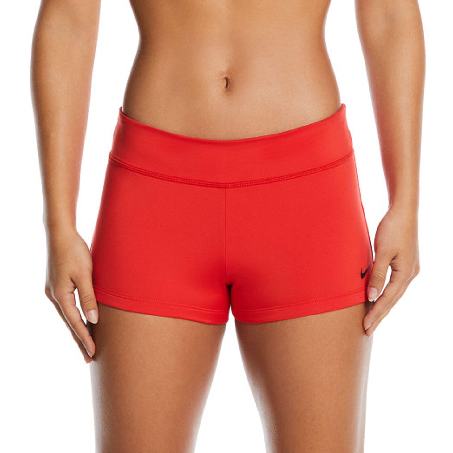 Nike swim kick shorts outlet