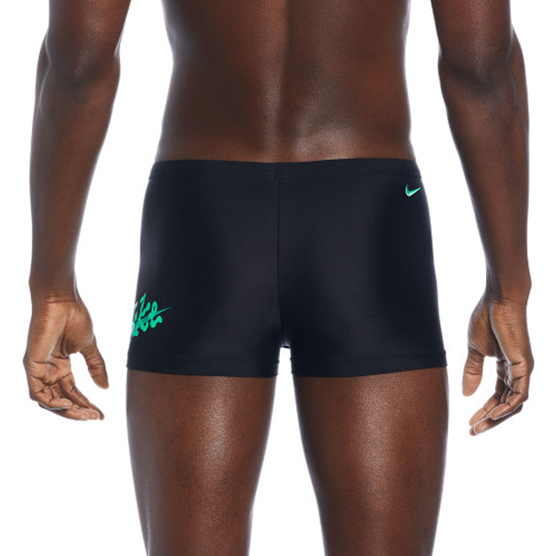 Shorts Nike Swim City Series Nike Sportswear City Edition Woven Shorts