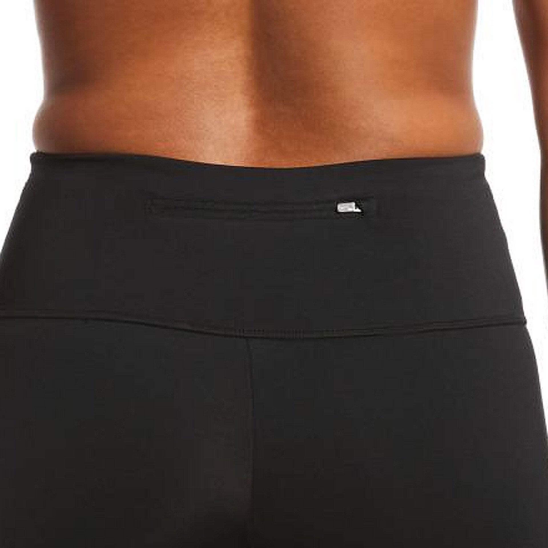 Nike swim kick shorts hot sale