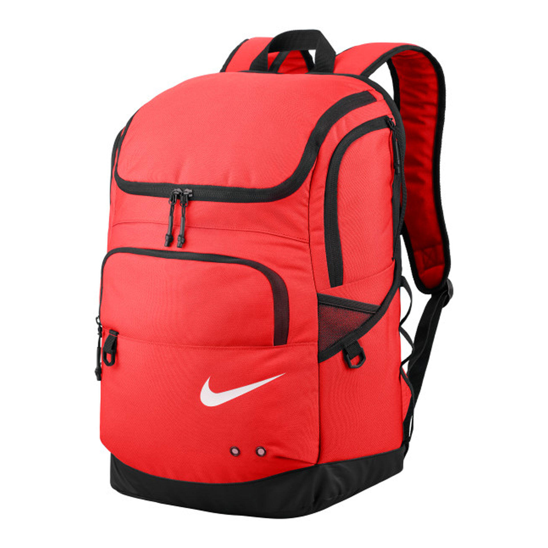 osprey bag cover Hivis Reflective Commuter Raincover, Orange Color:Ghost Purple Haze Canvas Duffle Bag The ultralight rain cover Our Hello Kitty Friends