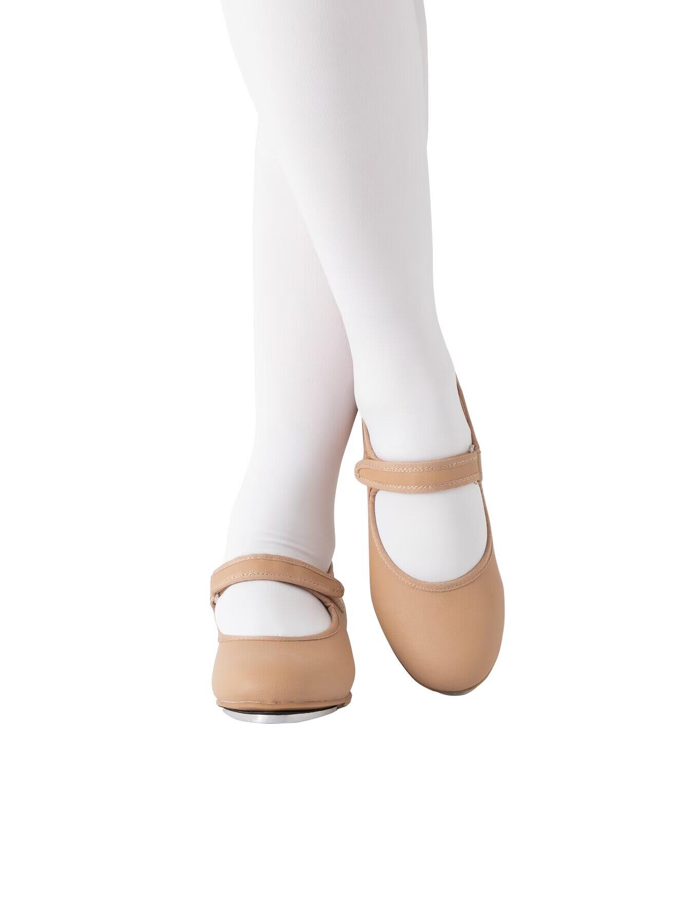 Ballet Shoes Little Tap Shoes Tap Shoes For Girls Stelle Girls