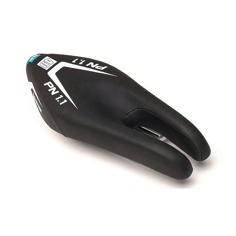 Selle ISM PN 1.1 Triathlon 270x110 40