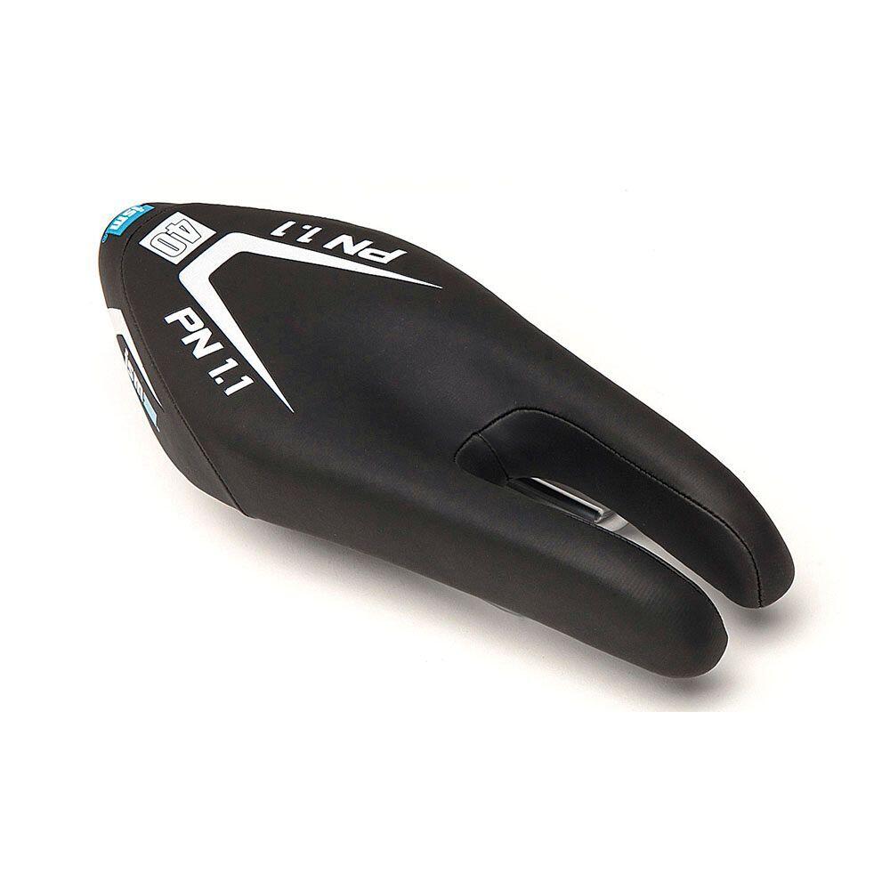 ISM PN1.1 narrow performance saddle