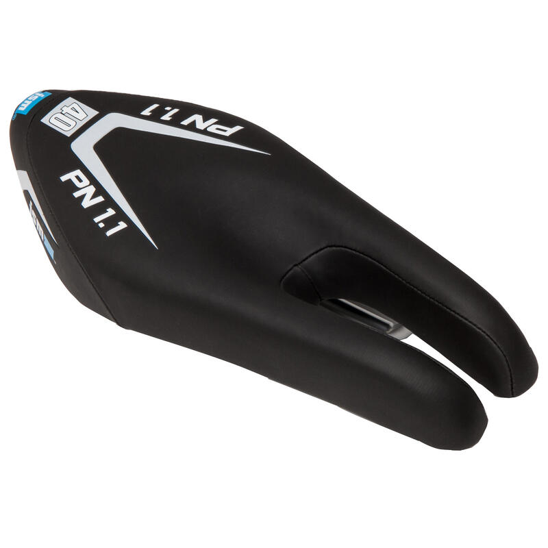 Selle ISM PN 1.1 Triathlon 270x110 40