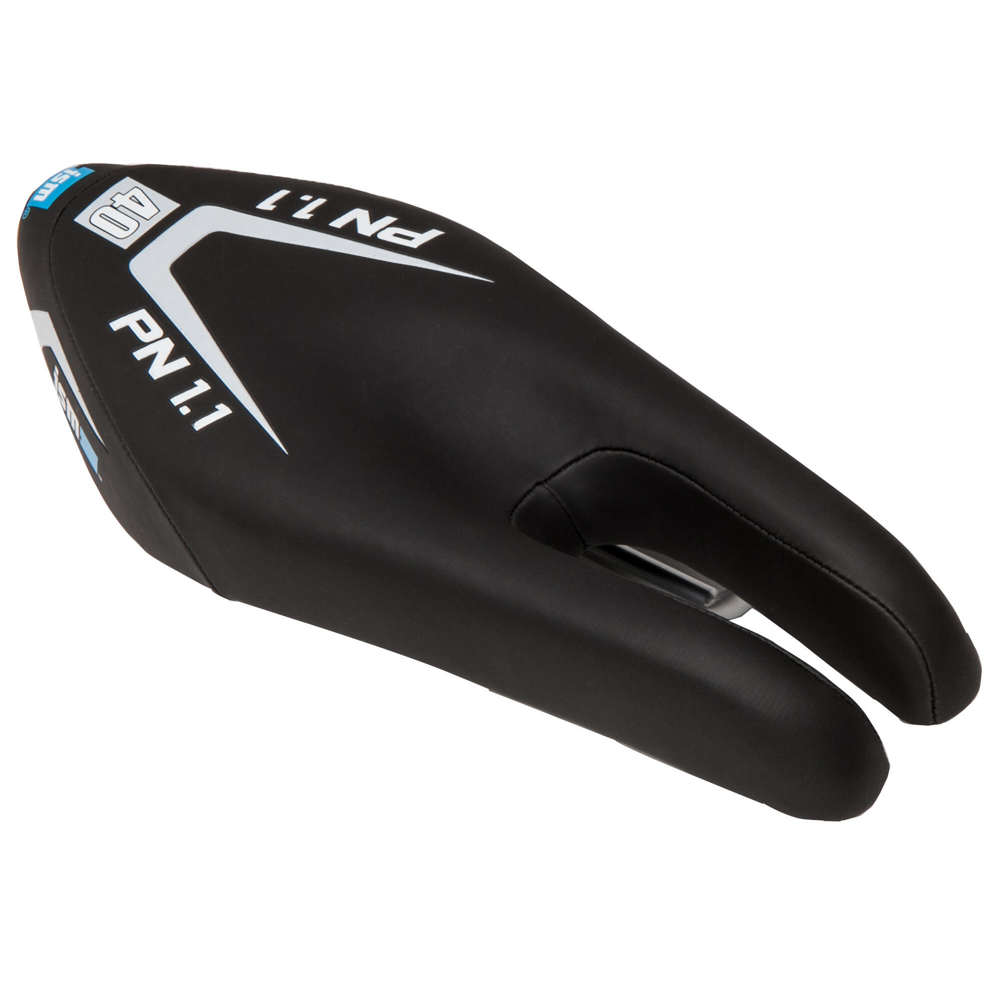 ISM PN1.1 narrow performance saddle