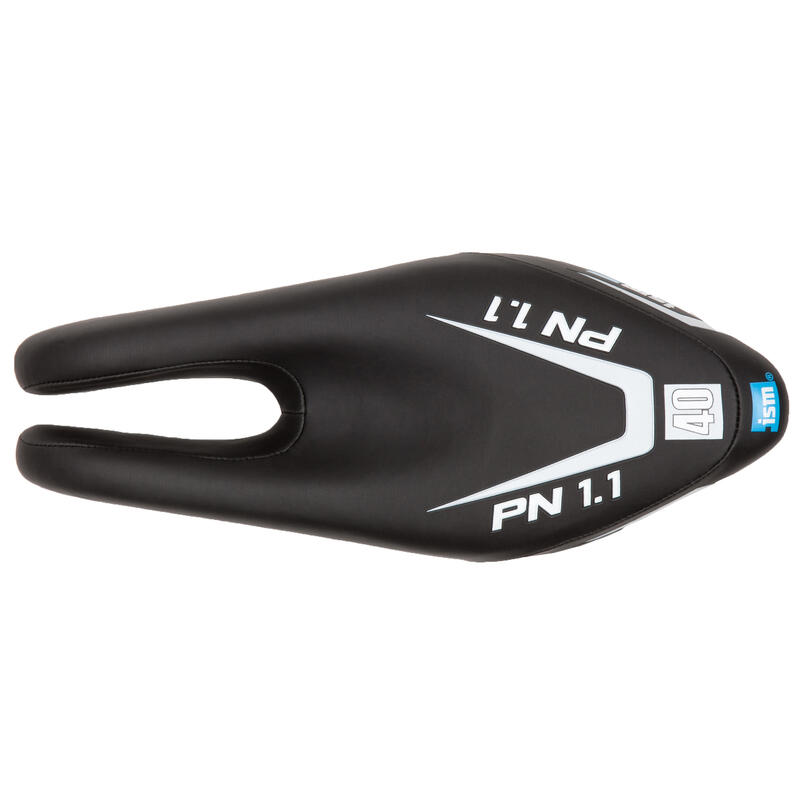 Selle ISM PN 1.1 Triathlon 270x110 40