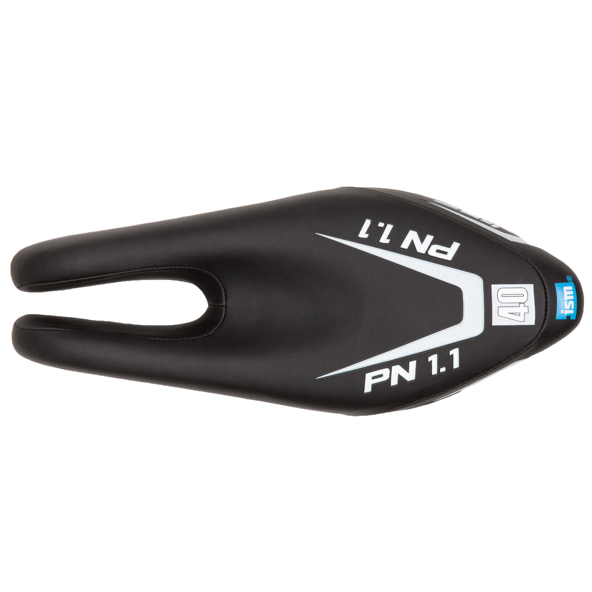 ISM PN1.1 narrow performance saddle