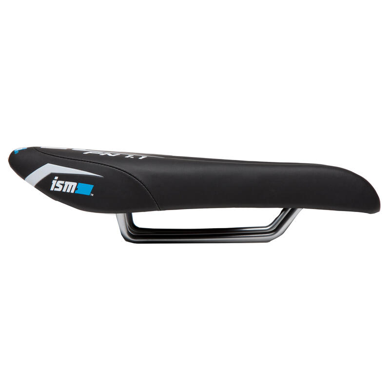 Selle ISM PN 1.1 Triathlon 270x110 40