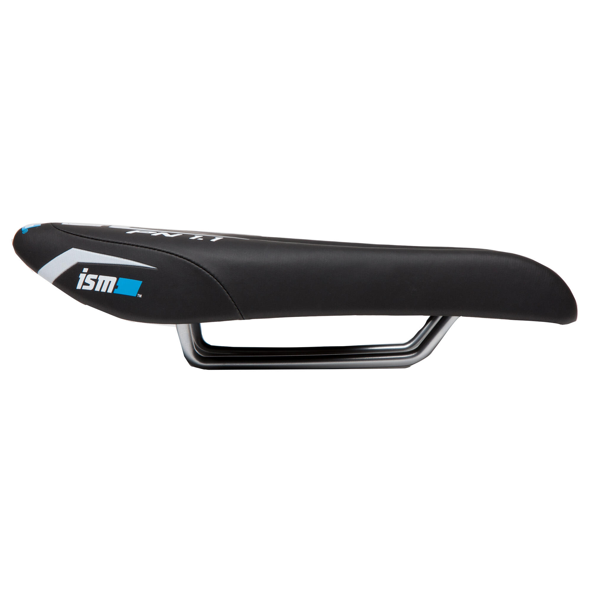 ISM PN1.1 narrow performance saddle