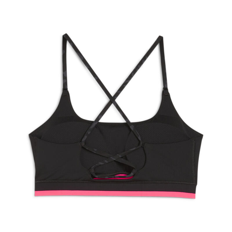 Brassière de training MOVE BRA Femme PUMA Black