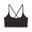 MOVE trainingsbeha PUMA Black