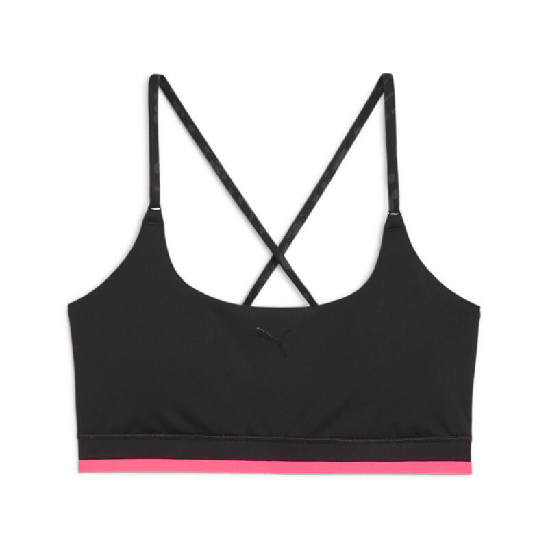 MOVE trainingsbeha PUMA Black