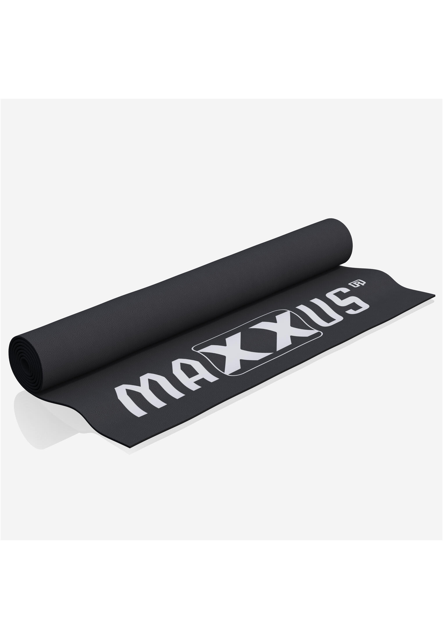 MAXXUS Vloermat - Vloerbeschermer - 210 x 100 x 0,5 cm 5/7
