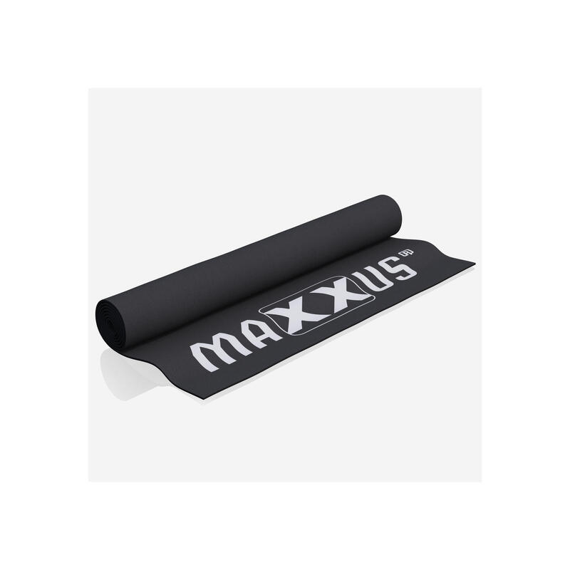 MAXXUS Bodenschutzmatte