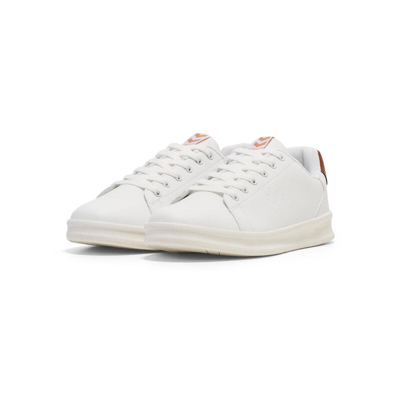 Lacets Sneaker Busan Wmns Femme HUMMEL