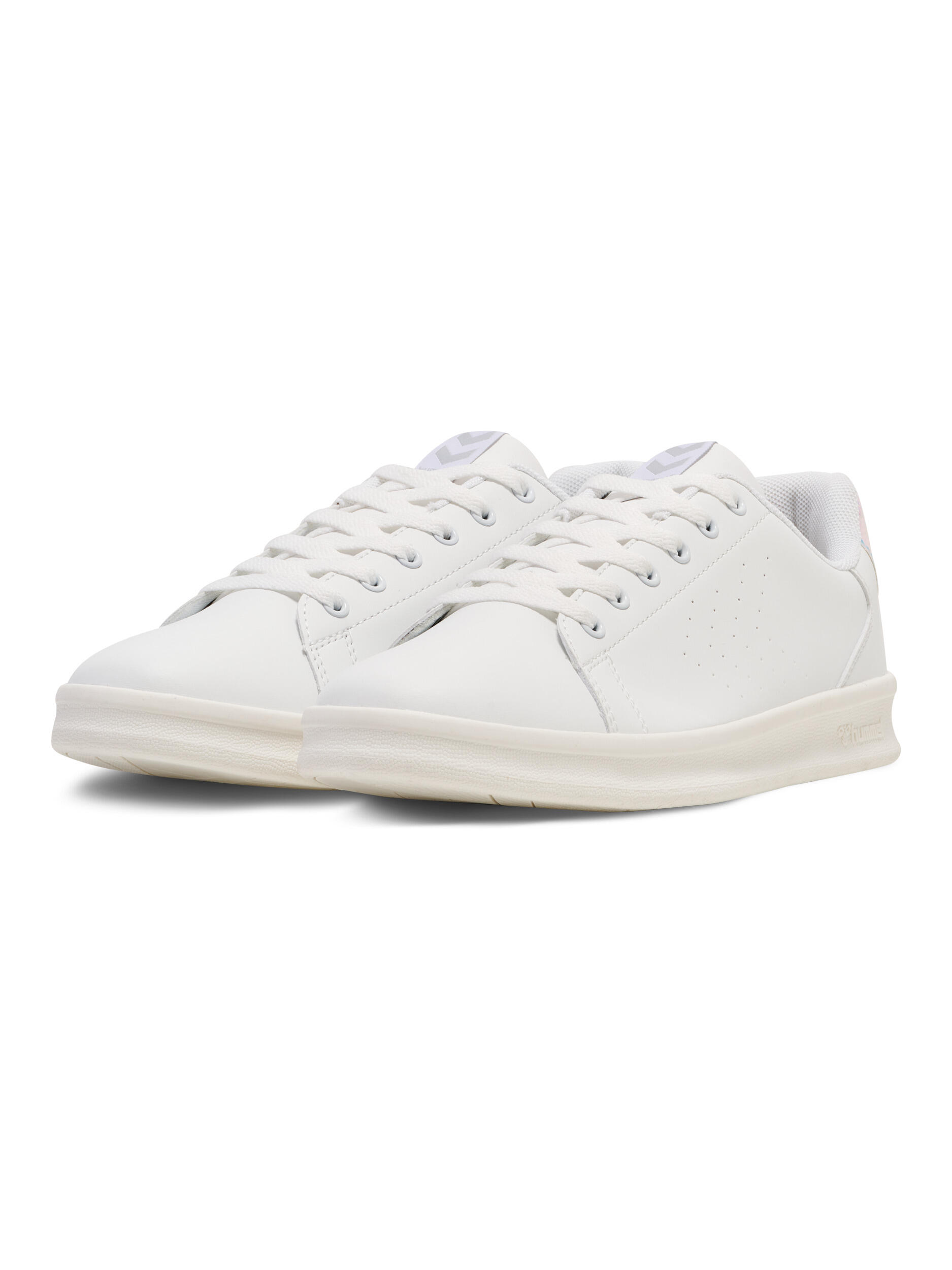 Lacets Sneaker Busan Wmns Femme 7/7