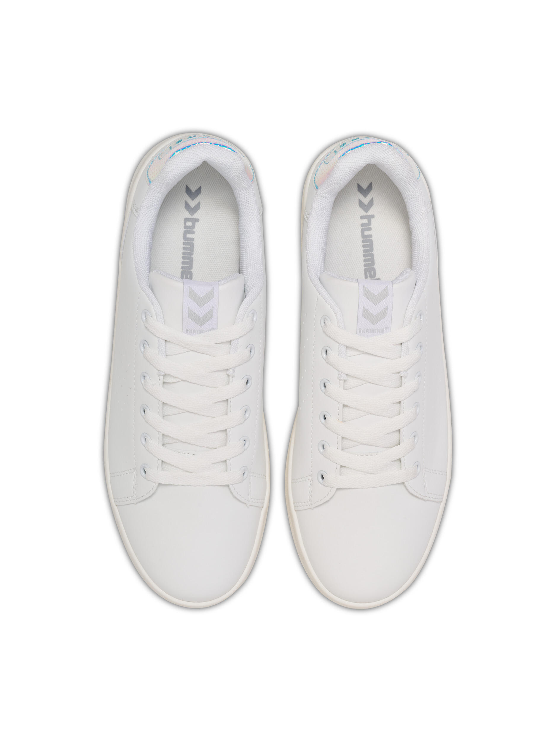 Schnürsenkel Sneaker Busan Wmns Damen 6/7