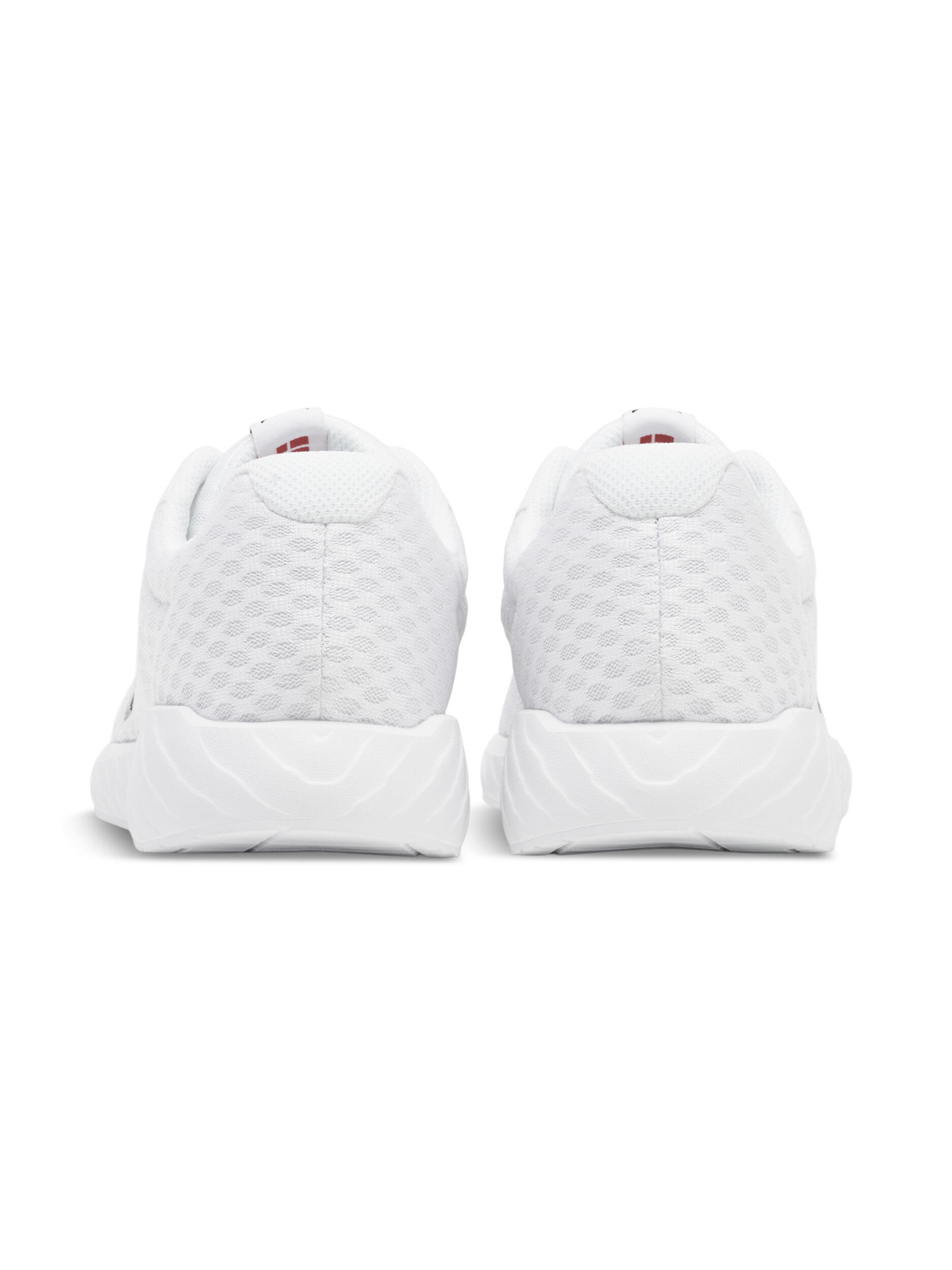 Schuhe Legend Breather Erwachsene 2/7