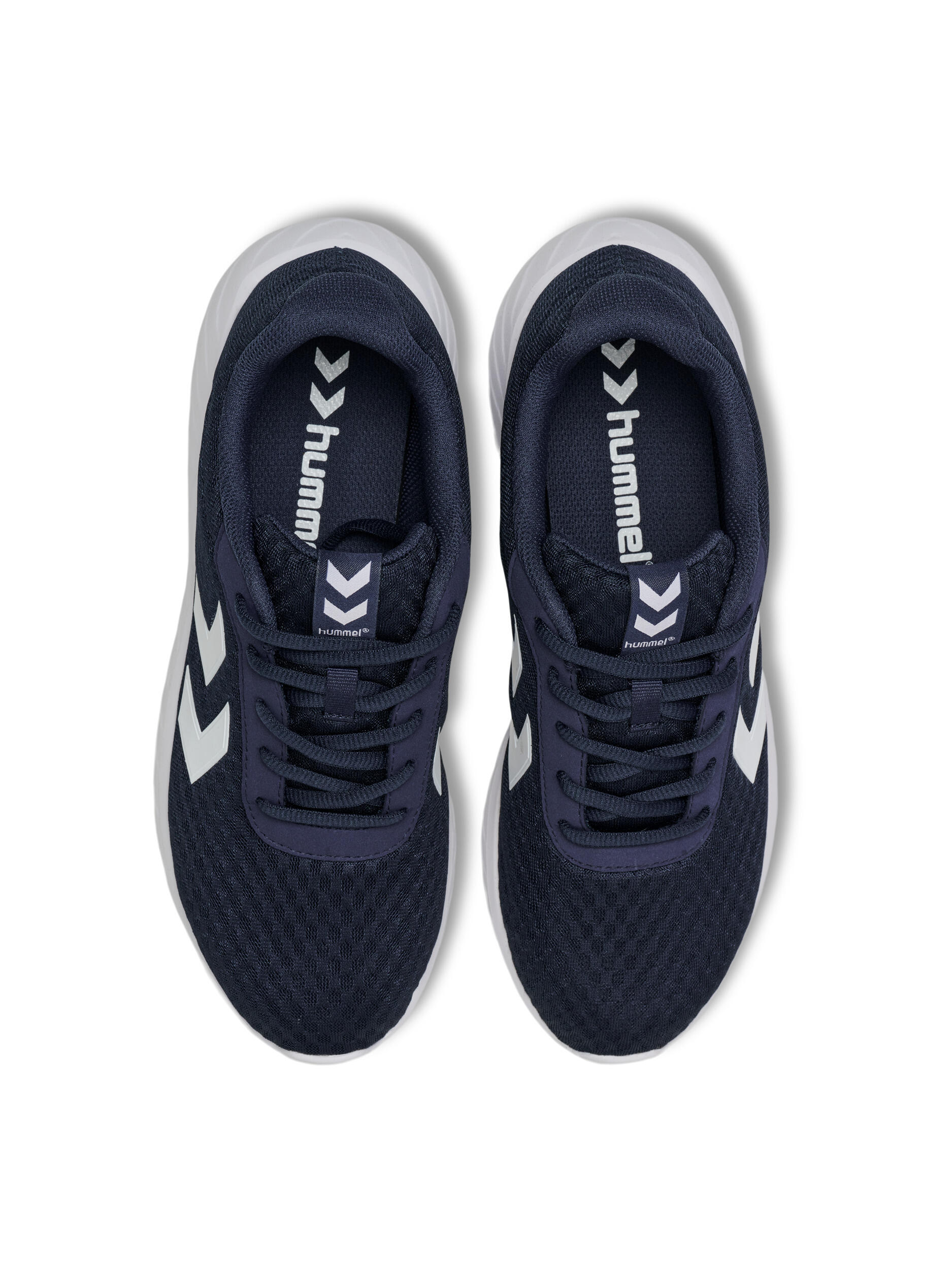 Instap Shoe Legend Breather Unisex Volwassene 7/7