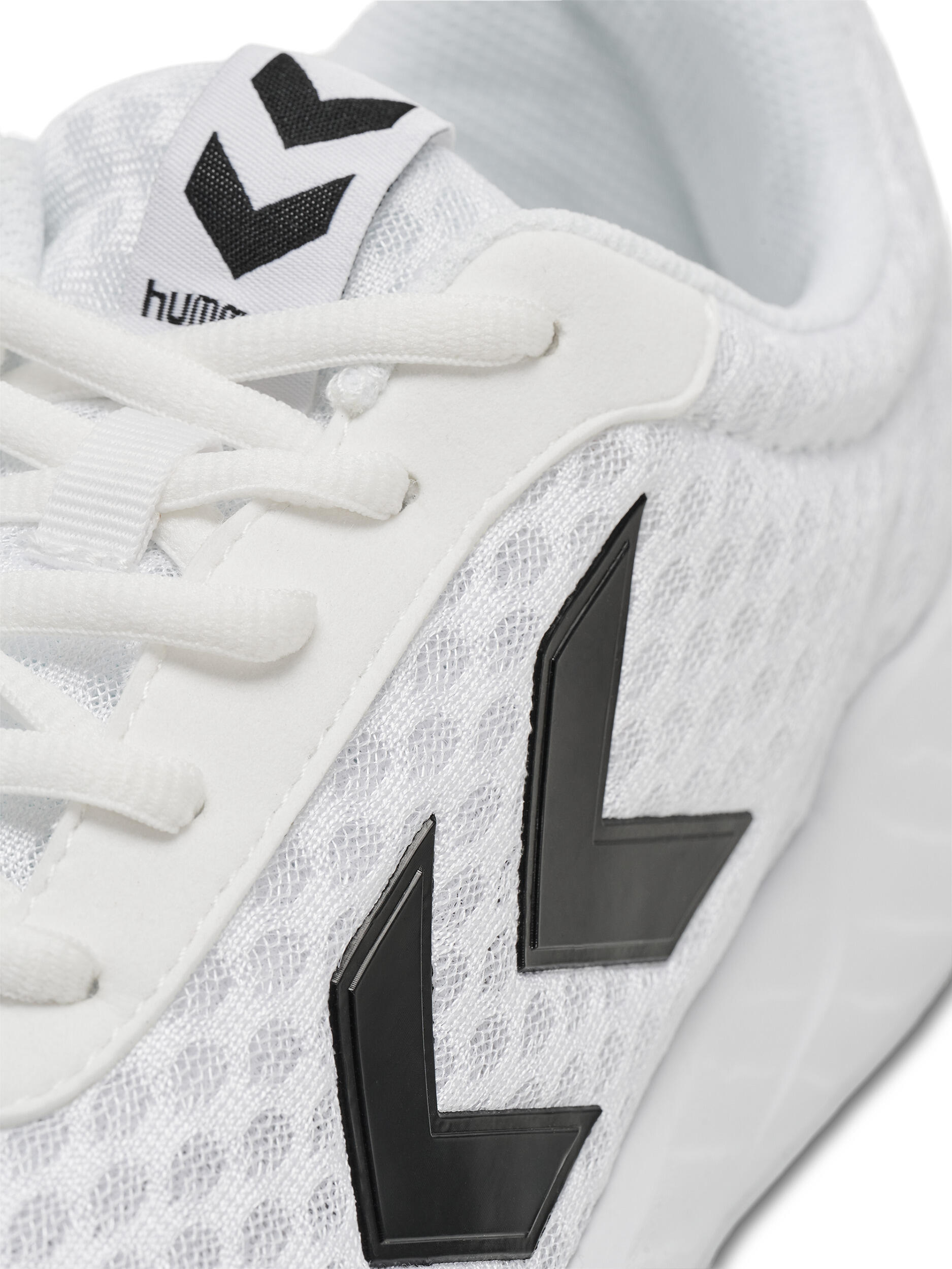 Schuhe Legend Breather Erwachsene 3/7