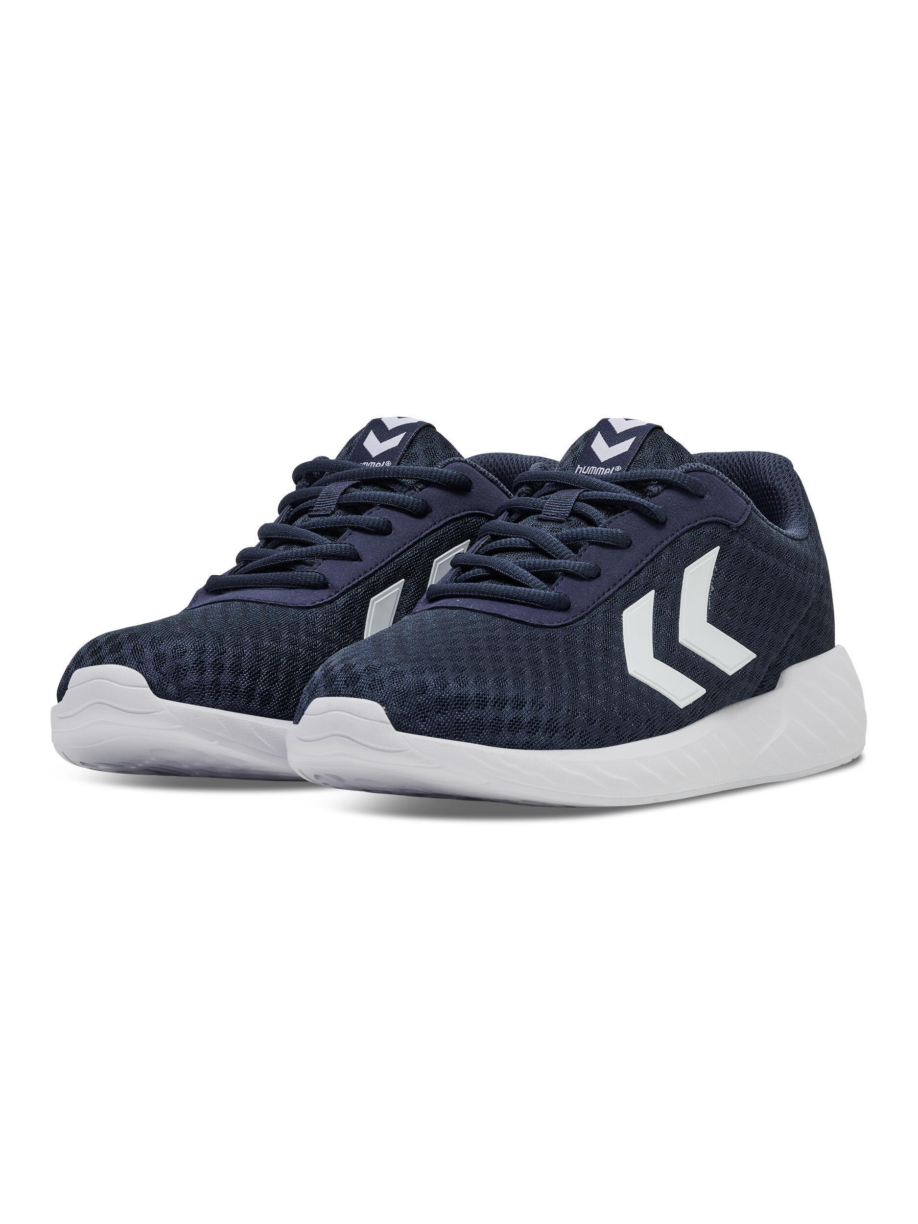 Instap Shoe Legend Breather Unisex Volwassene 4/7