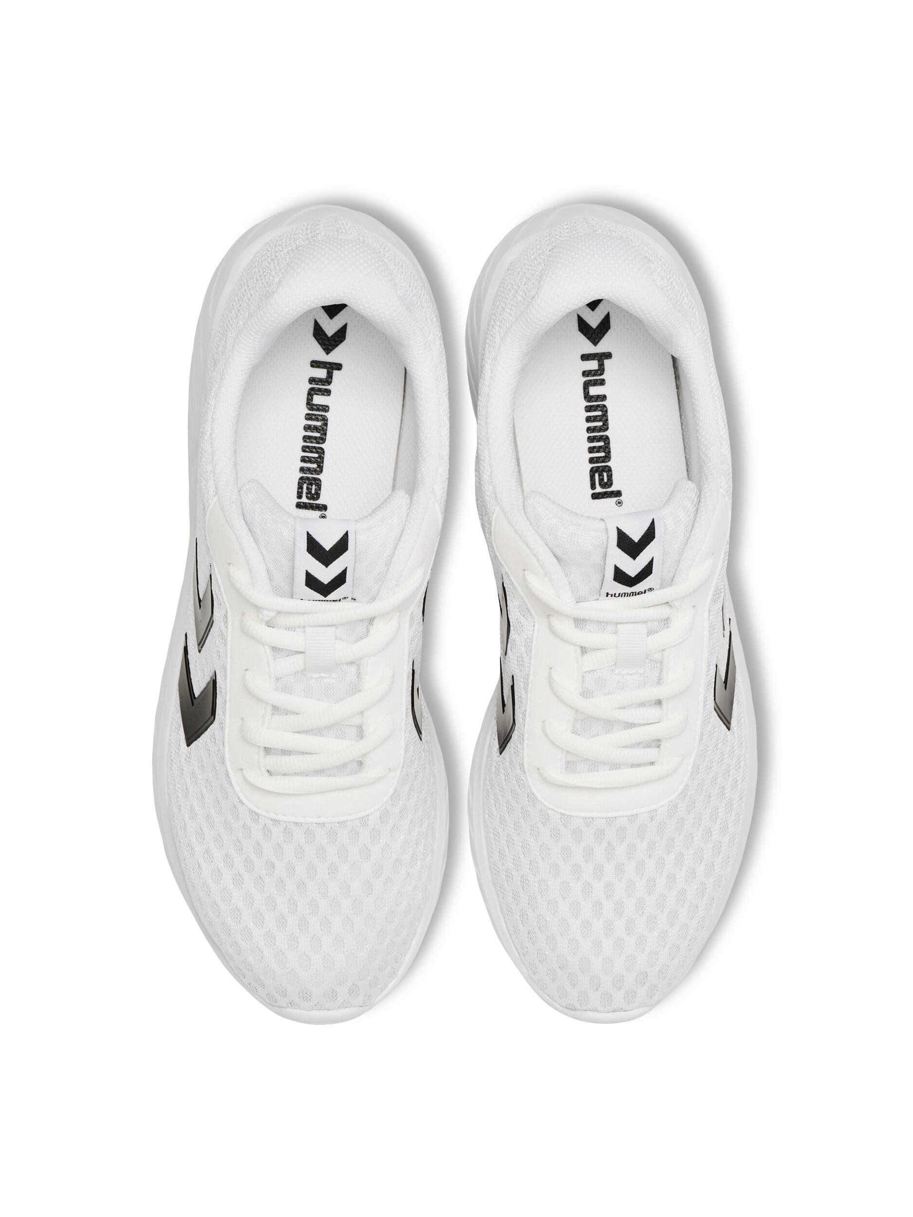 Schuhe Legend Breather Erwachsene 7/7