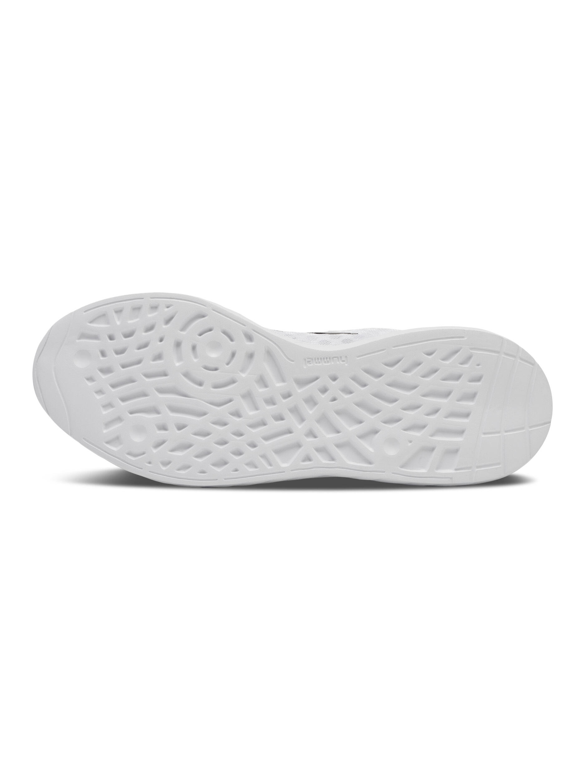 Schuhe Legend Breather Erwachsene 5/7