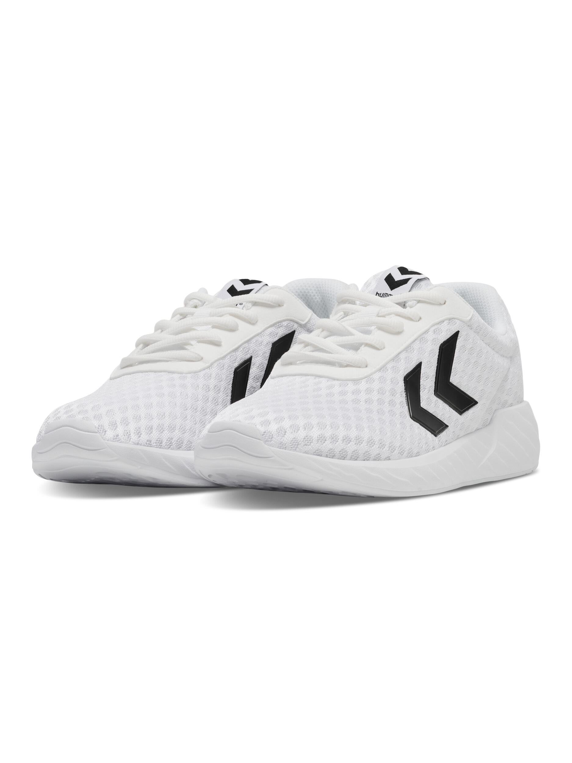 Schuhe Legend Breather Erwachsene 4/7