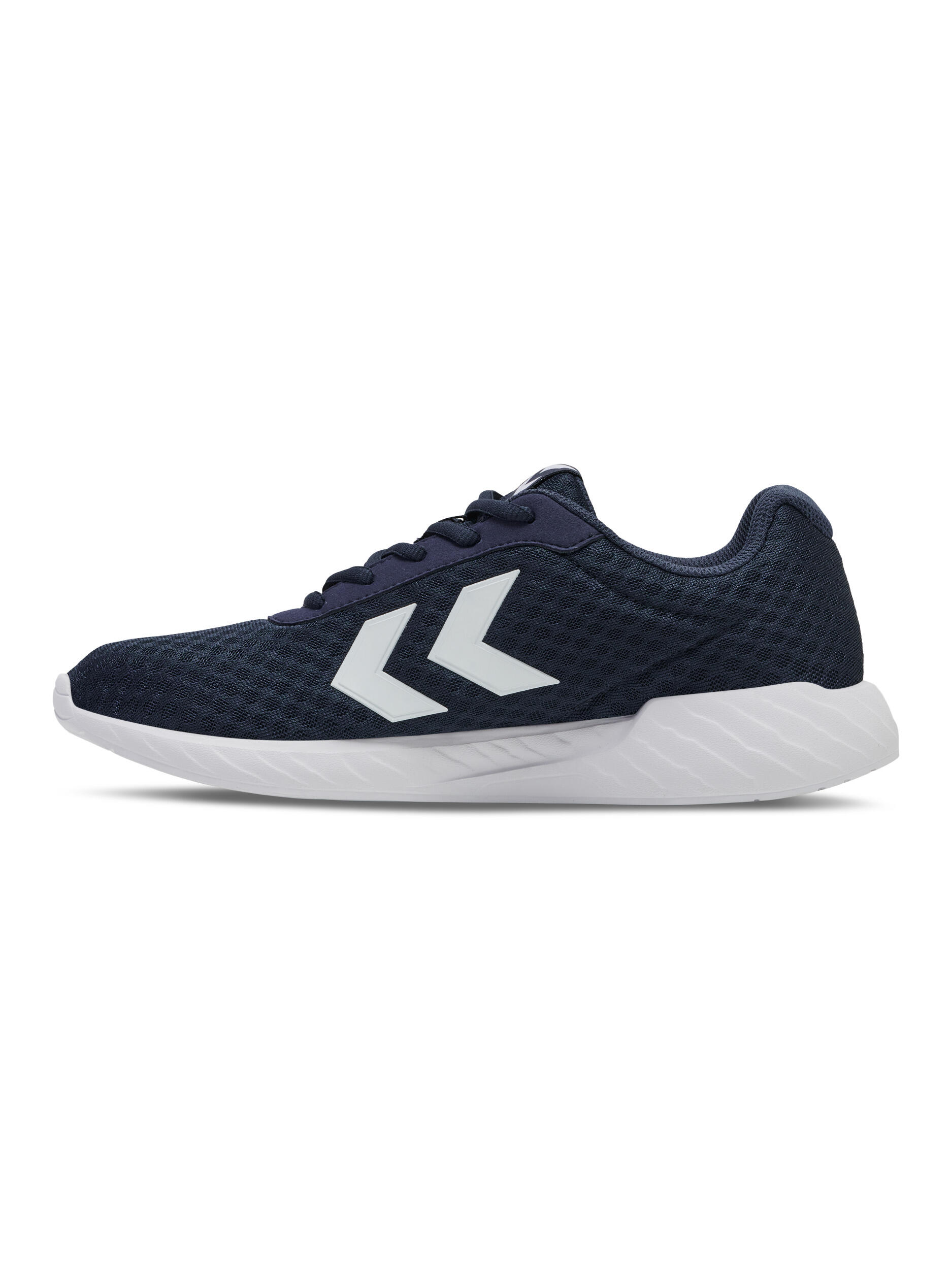 Instap Shoe Legend Breather Unisex Volwassene 6/7