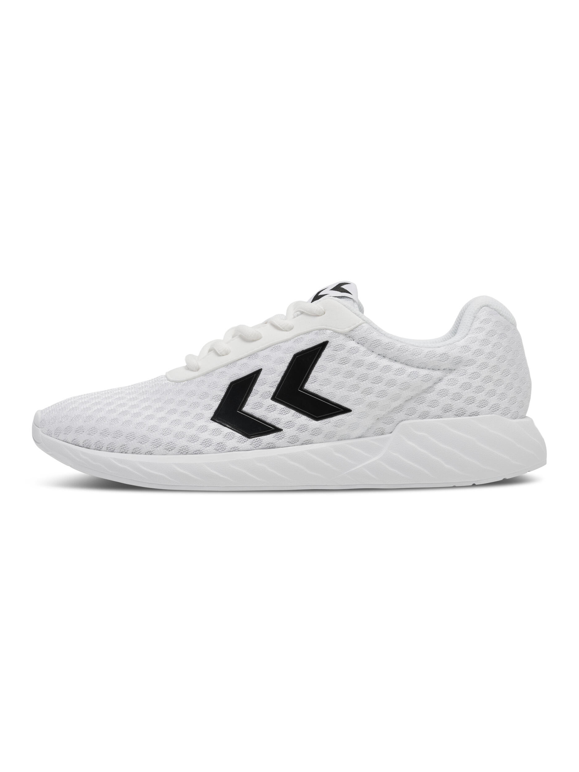 HUMMEL Sneakers Hummel LEGEND BREATHER