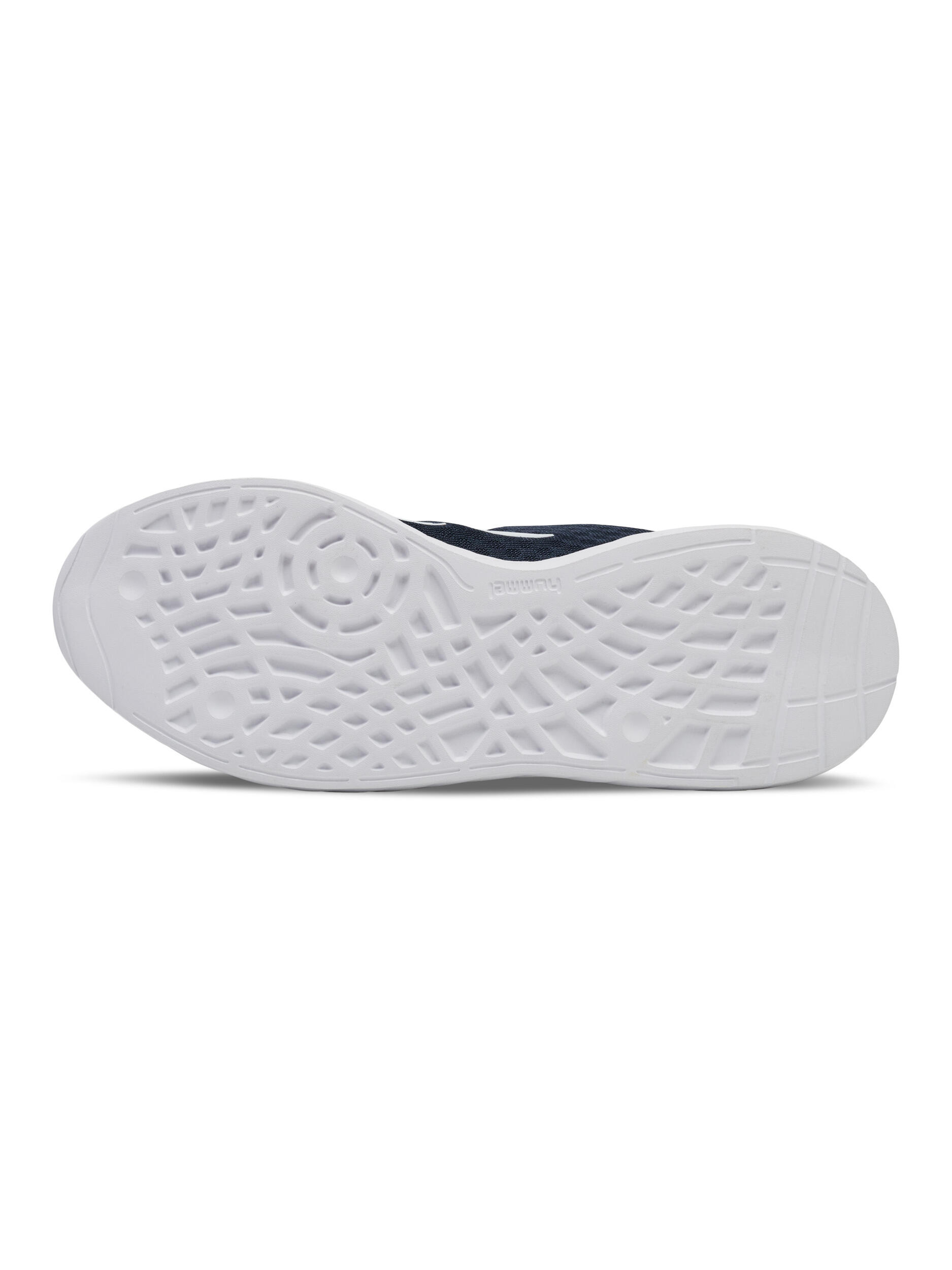 Instap Shoe Legend Breather Unisex Volwassene 5/7