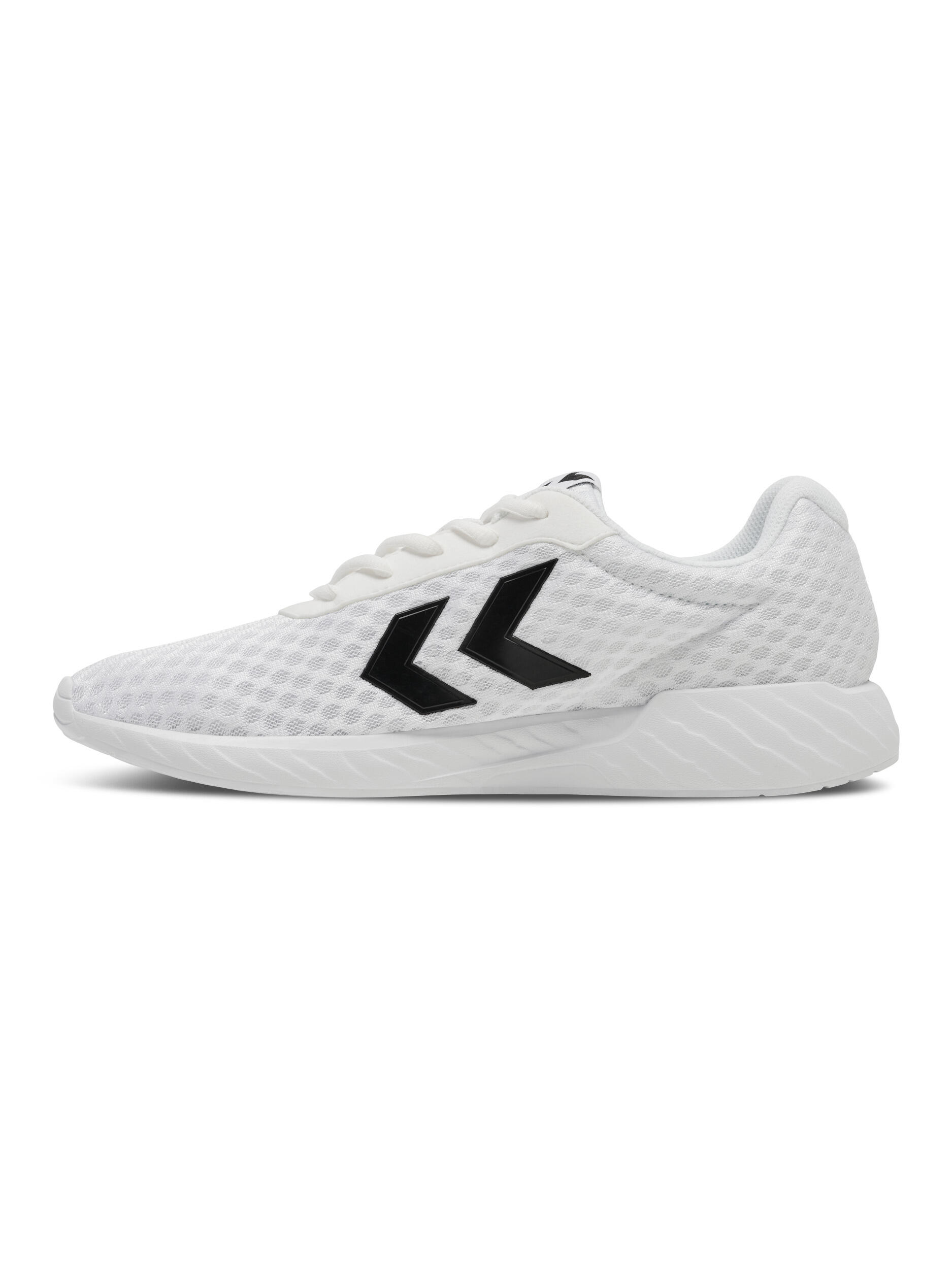 Schuhe Legend Breather Erwachsene 6/7