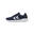 Zapatilla Deportiva Low Legend Breather Adulto Unisex Diseño Ligero Hummel