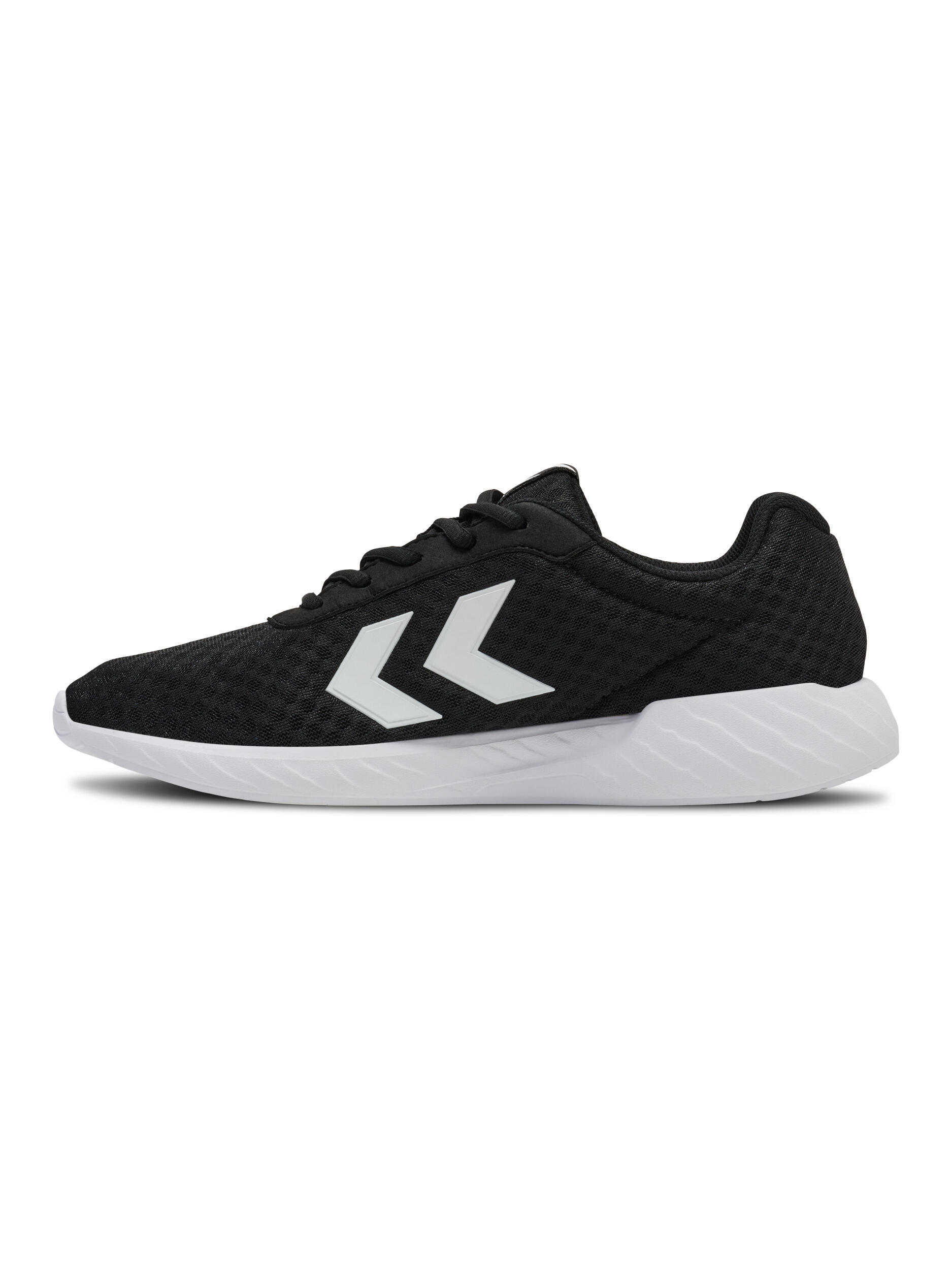 Enfiler Shoe Legend Breather Adulte 6/7