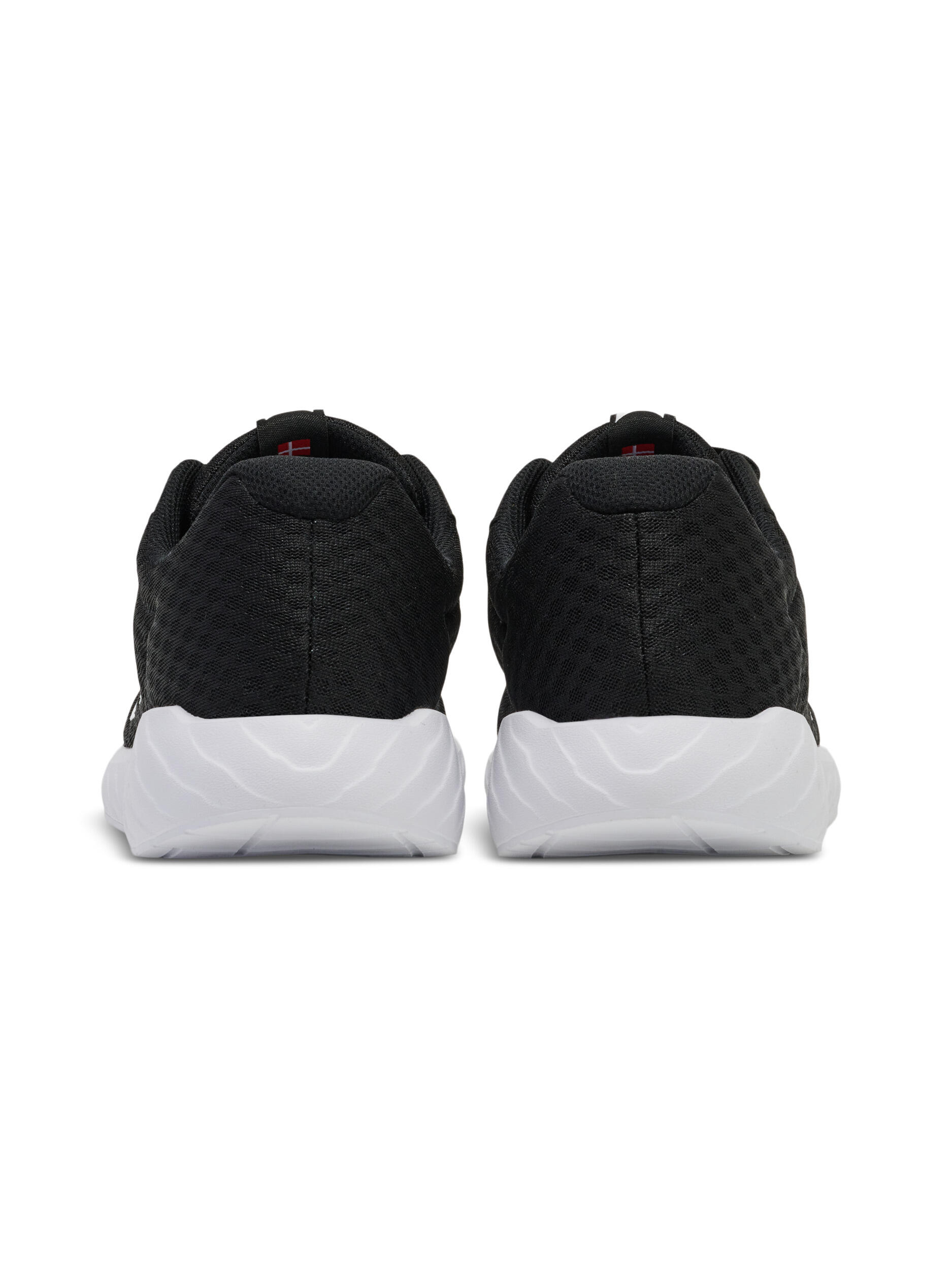 Enfiler Shoe Legend Breather Adulte 2/7