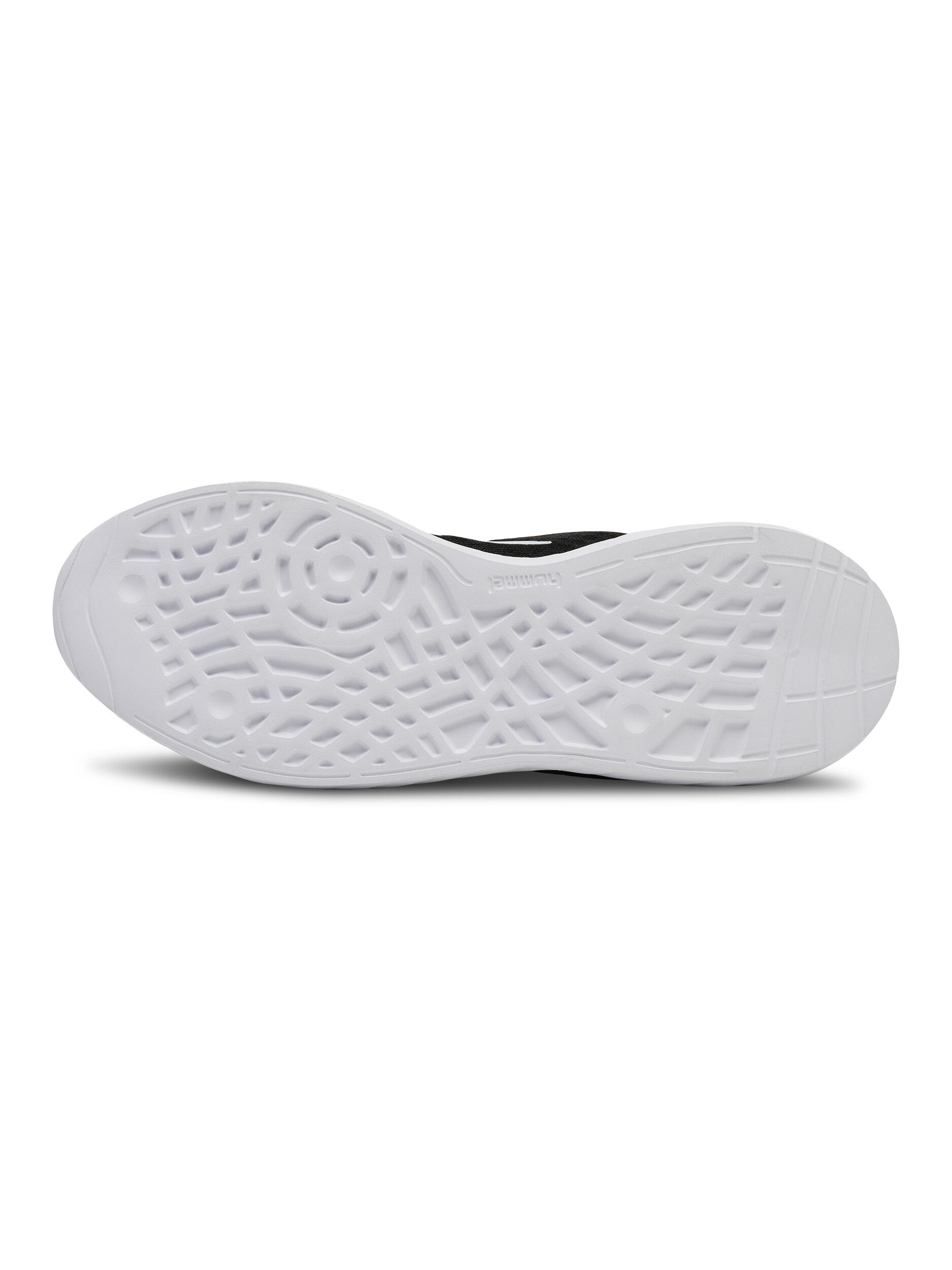 Enfiler Shoe Legend Breather Adulte 5/7