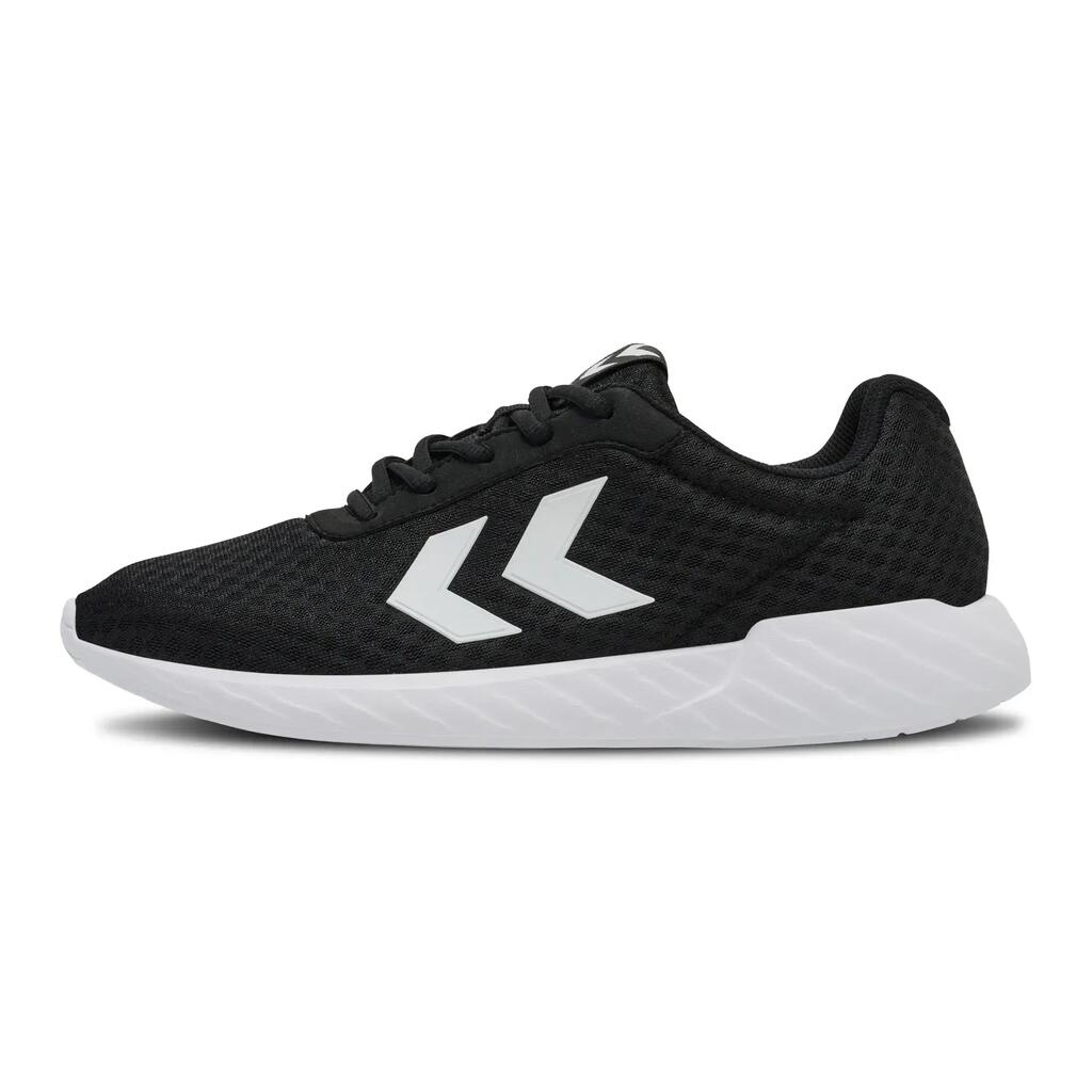 Sneakers Hummel LEGEND BREATHER