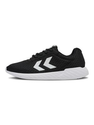 Zapatilla Deportiva Low Legend Breather Adulto Unisex Diseño Ligero Hummel