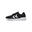 Zapatilla Deportiva Low Legend Breather Adulto Unisex Diseño Ligero Hummel