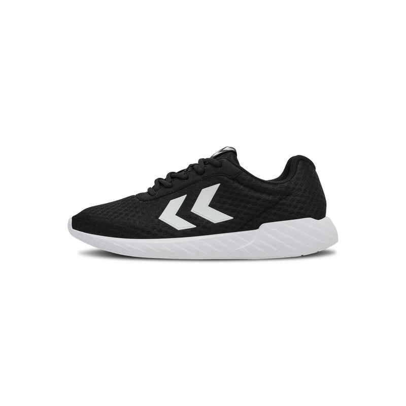 Zapatilla Deportiva Low Legend Breather Adulto Unisex Diseño Ligero Hummel