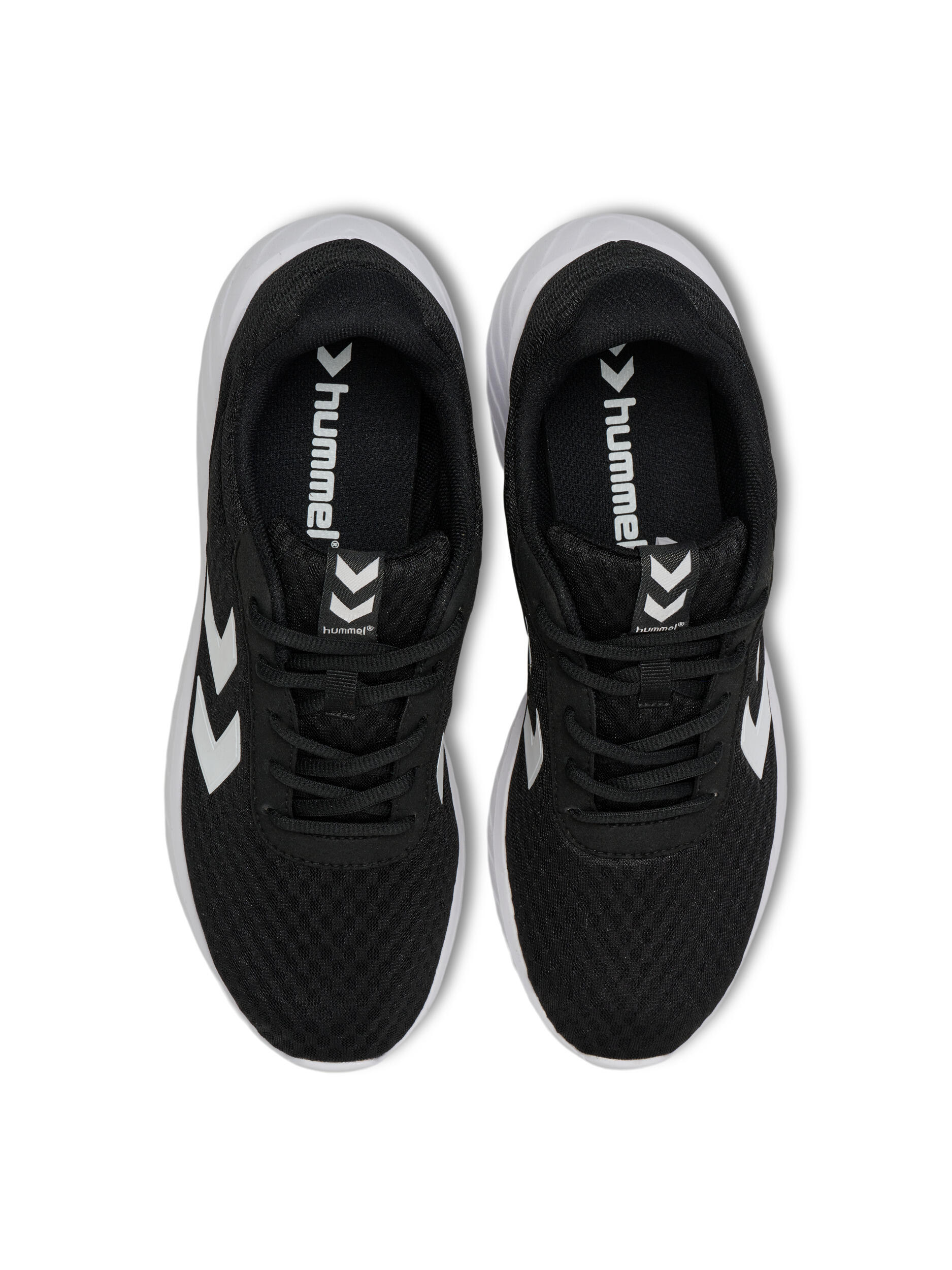 Enfiler Shoe Legend Breather Adulte 7/7