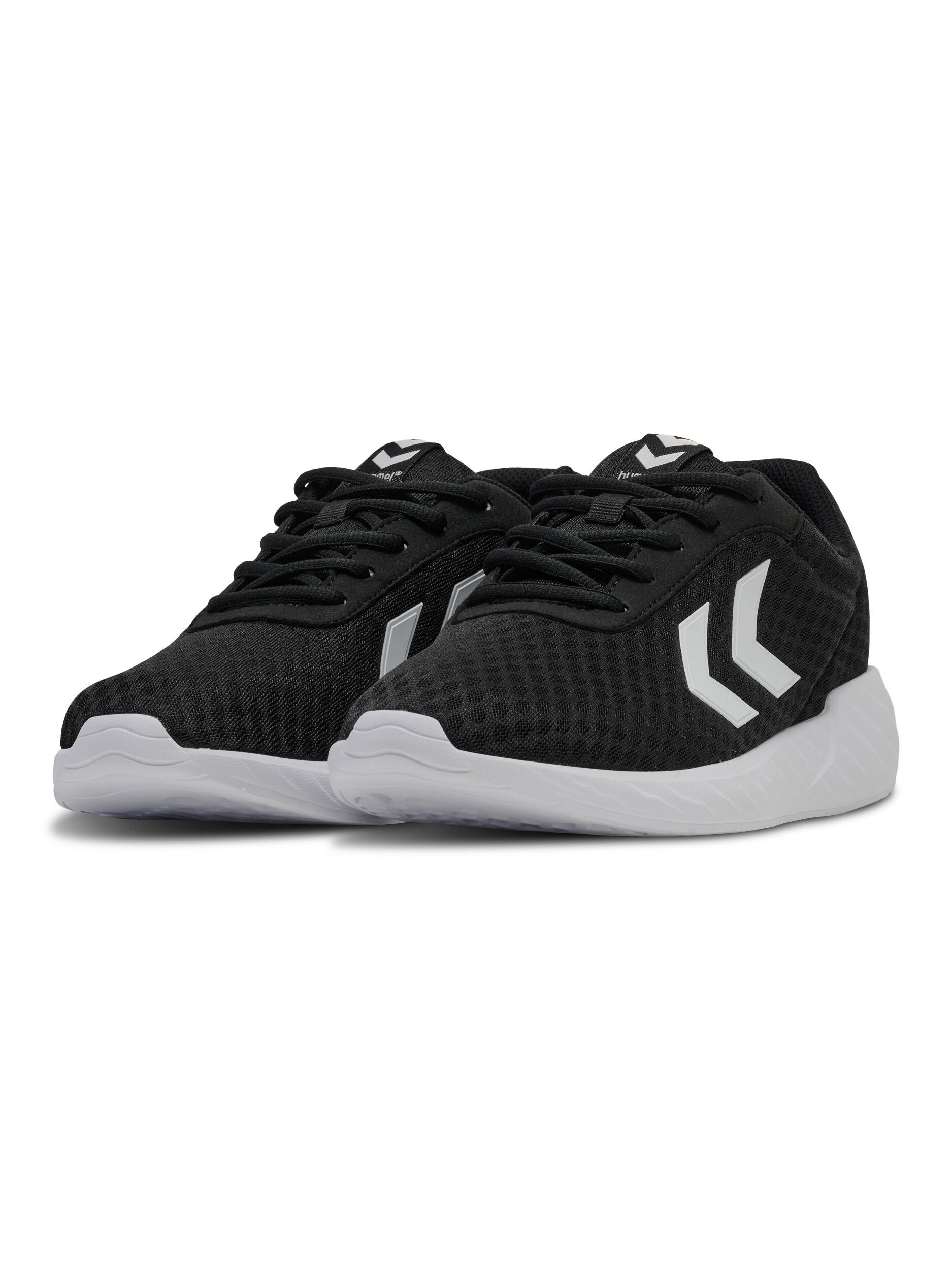 Enfiler Shoe Legend Breather Adulte 4/7
