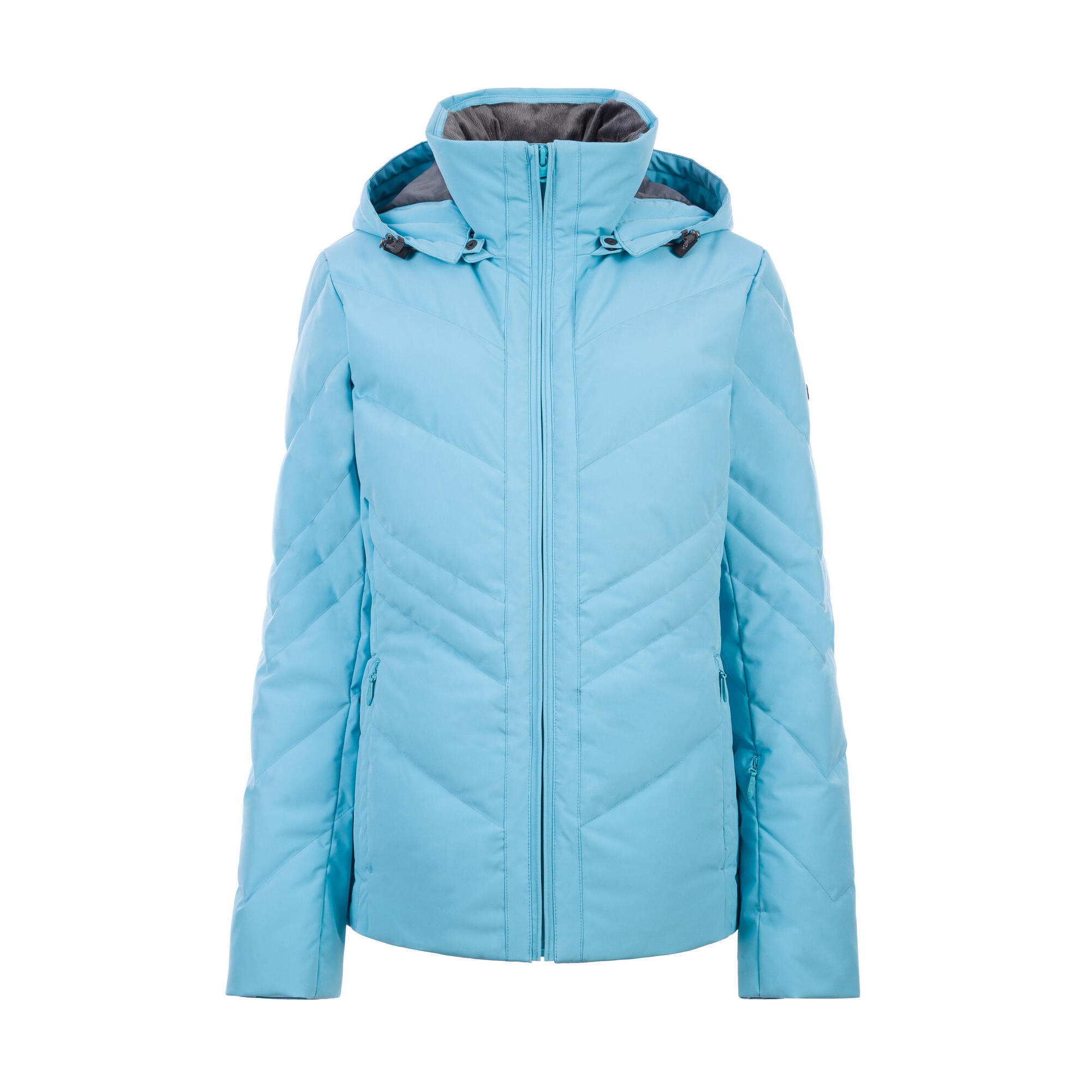 Fera womens ski jacket deals