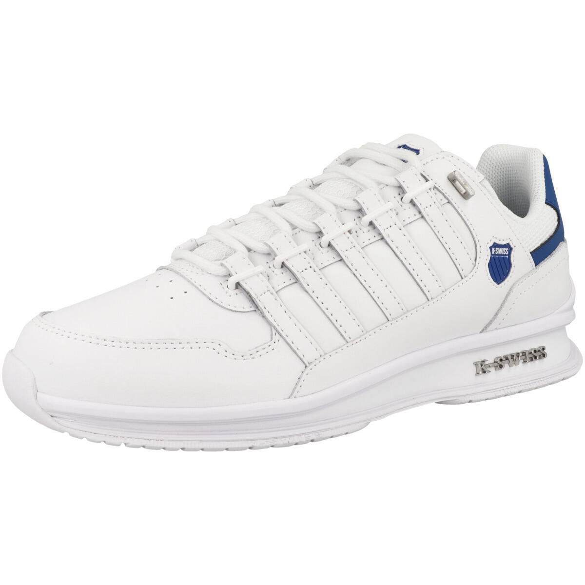 Buty do chodzenia męskie K-Swiss Rinzler Gt 4/6