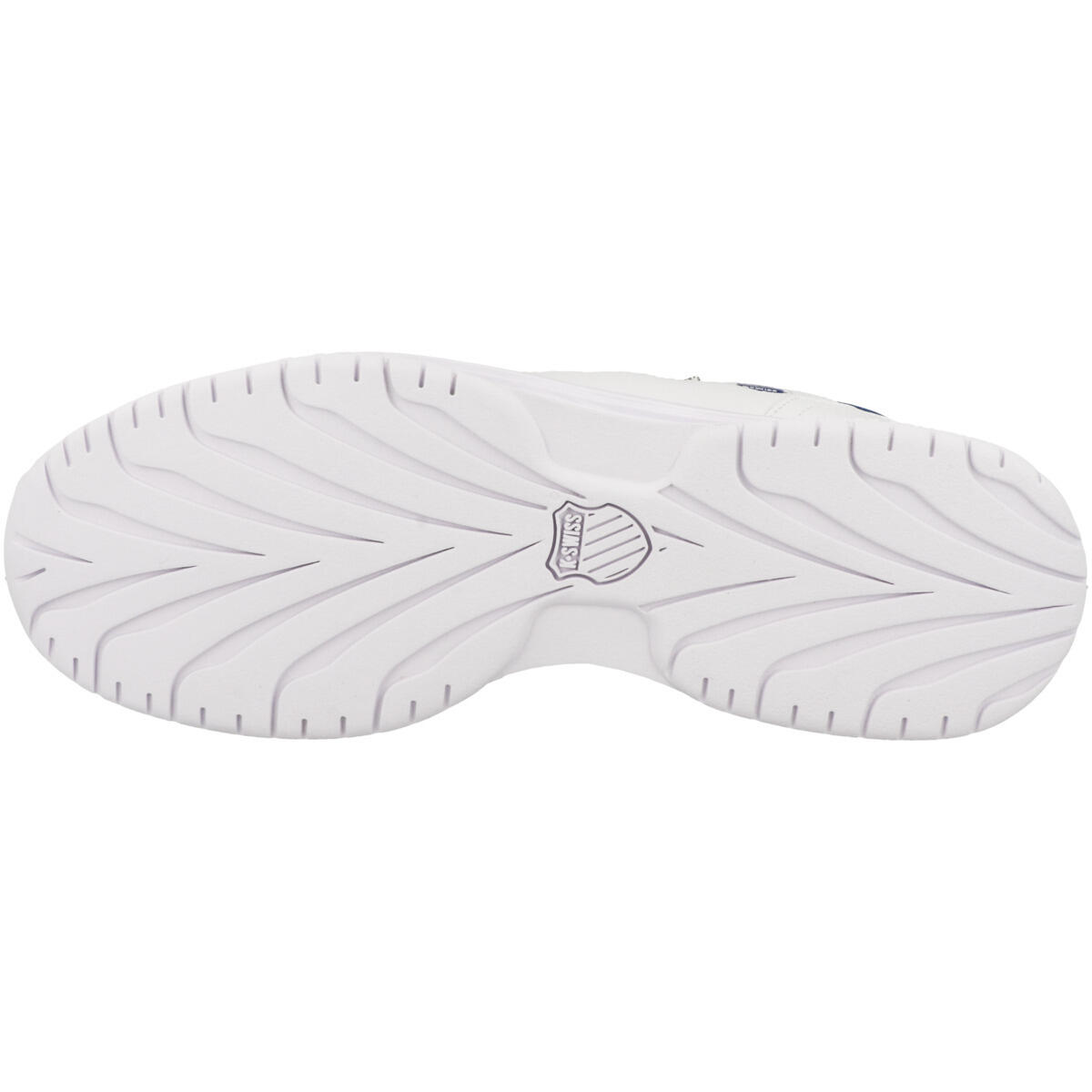 Buty do chodzenia męskie K-Swiss Rinzler Gt 5/6